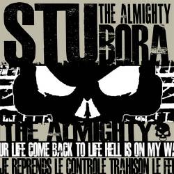 Stubora : The Almighty Stubora : The Almighty